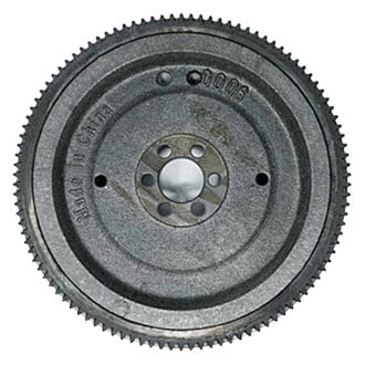 Platinum Driveline® - Clutch Flywheel