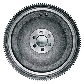 Platinum Driveline® - Clutch Flywheel