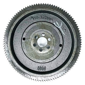 Platinum Driveline® - Clutch Flywheel