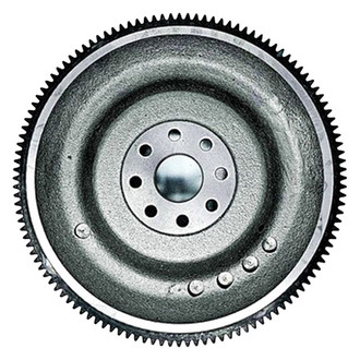 Platinum Driveline® - Clutch Flywheel