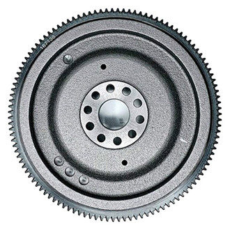 Platinum Driveline® - Clutch Flywheel