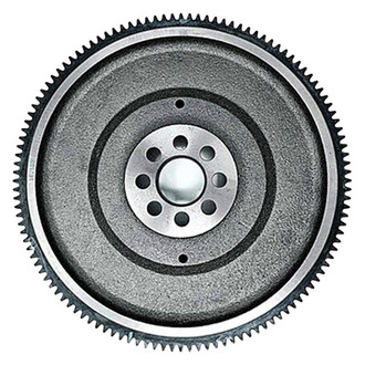 Platinum Driveline® - Clutch Flywheel