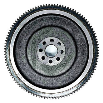 Platinum Driveline® - Clutch Flywheel