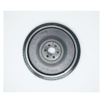 Platinum Driveline® - Clutch Flywheel