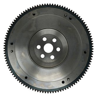 Platinum Driveline® - Clutch Flywheel