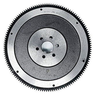 Platinum Driveline® - Clutch Flywheel