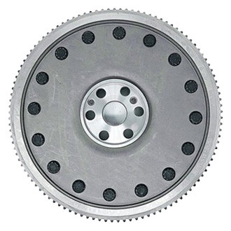 Platinum Driveline® - Clutch Flywheel