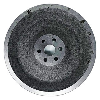 Platinum Driveline® - Clutch Flywheel