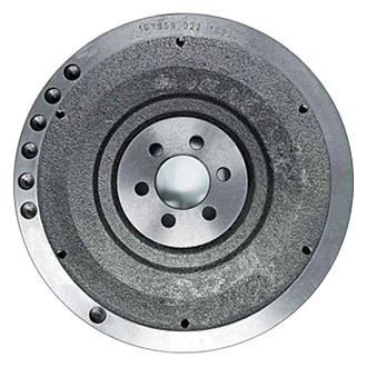 Platinum Driveline® - Clutch Flywheel