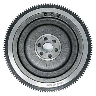 Platinum Driveline® - Clutch Flywheel