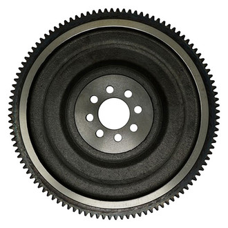 Platinum Driveline® - Clutch Flywheel