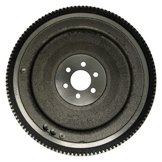 Platinum Driveline® - Clutch Flywheel