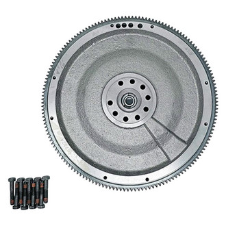 Platinum Driveline® - Clutch Flywheel