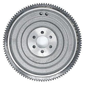 Platinum Driveline® - Clutch Flywheel