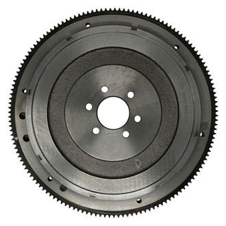 Platinum Driveline® - Clutch Flywheel