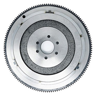 Platinum Driveline® - Clutch Flywheel