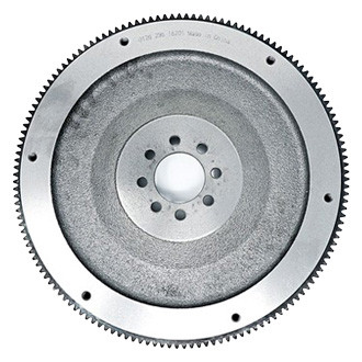 Platinum Driveline® - Clutch Flywheel