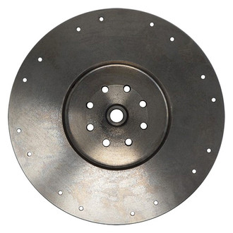 Platinum Driveline® - Clutch Flywheel