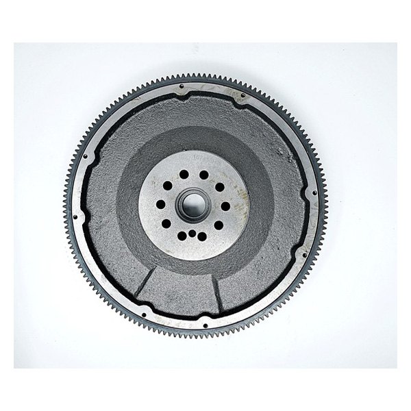 Platinum Driveline® - Clutch Flywheel