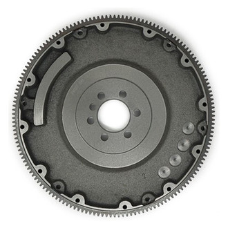Platinum Driveline® - Clutch Flywheel
