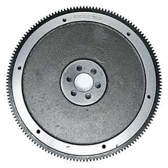 Platinum Driveline® - Clutch Flywheel