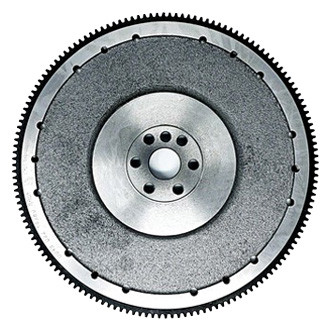 Platinum Driveline® - Clutch Flywheel