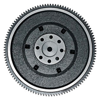 Platinum Driveline® - Clutch Flywheel