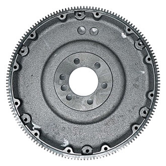 Platinum Driveline® - Clutch Flywheel