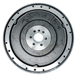 Platinum Driveline® - Clutch Flywheel
