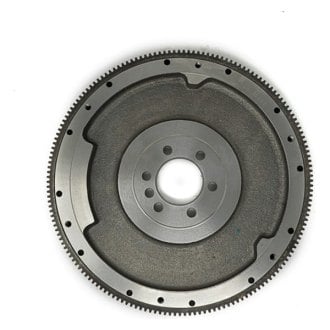 Clutch Flywheels & Kits - Dual, Solid, Aluminum, Steel | CARiD