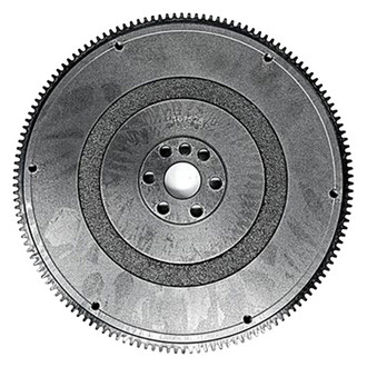 Platinum Driveline® - Clutch Flywheel