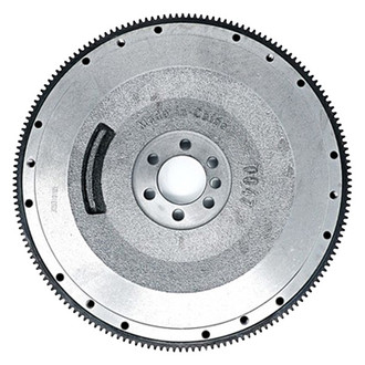 Platinum Driveline® - Clutch Flywheel
