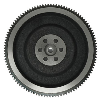Platinum Driveline® - Clutch Flywheel