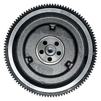 Platinum Driveline® - Clutch Flywheel