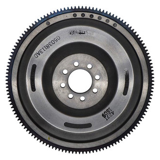 Platinum Driveline® - Clutch Flywheel