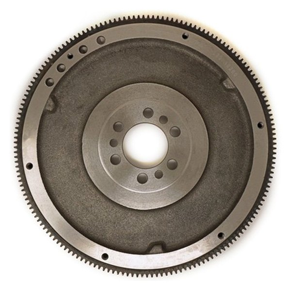 Platinum Driveline® - Clutch Flywheel