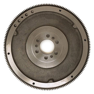 Platinum Driveline® - Clutch Flywheel