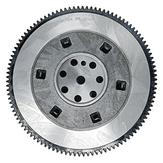 Platinum Driveline® - Clutch Flywheel