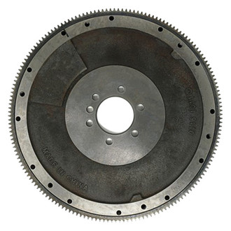 Platinum Driveline® - Clutch Flywheel