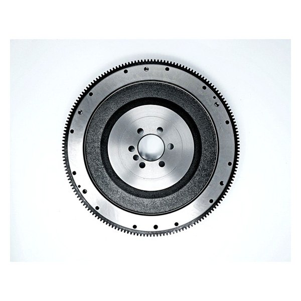 Platinum Driveline® - Clutch Flywheel