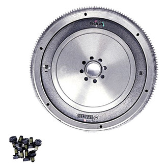 Platinum Driveline® - Clutch Flywheel