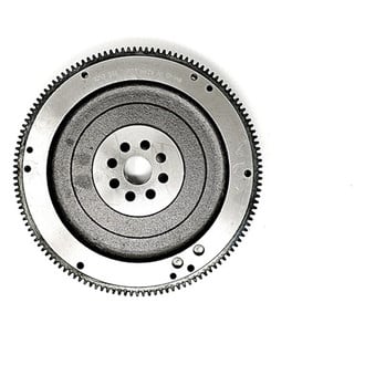 Platinum Driveline® - Clutch Flywheel