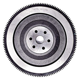 Platinum Driveline® - Clutch Flywheel