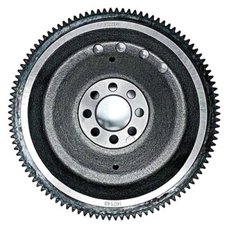 Platinum Driveline® - Clutch Flywheel