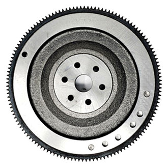 Platinum Driveline® - Clutch Flywheel