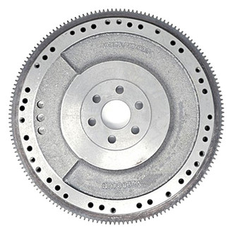 Platinum Driveline® - Clutch Flywheel