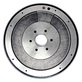 Platinum Driveline® - Clutch Flywheel