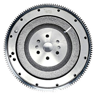 Platinum Driveline® - Clutch Flywheel
