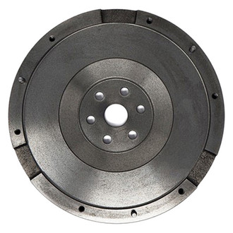 Platinum Driveline® - Clutch Flywheel