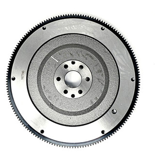 Platinum Driveline® - Clutch Flywheel